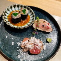 焼鳥 泉松 - 