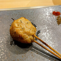焼鳥 泉松 - 