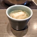 Shabu Zen - 