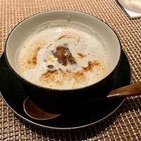 Salon du Kuma3 北新地 - 