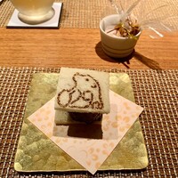 Salon du Kuma3 北新地 - 