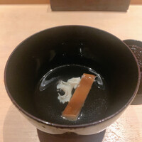 焼鳥 篠原 - 