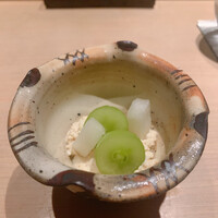 焼鳥 篠原 - 