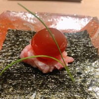 焼鳥 篠原 - 