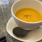 スワンタイル カフェ - 