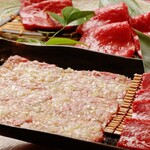 青山まんぷく - 