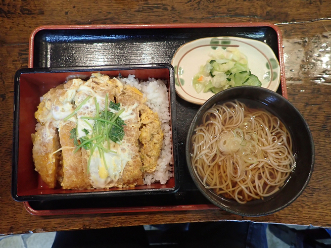 アヴさんの「行った(口コミ)」お店一覧 [食べログ]