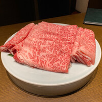 三田ばさら 本店 - 