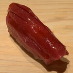 寿し おおはた - 