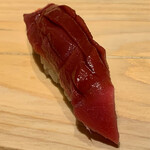 寿し おおはた - 