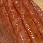 寿し おおはた - 