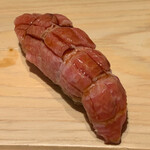 寿し おおはた - 