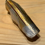 寿し おおはた - 