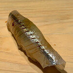 寿し おおはた - 