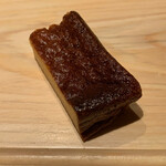 寿し おおはた - 