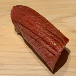 寿し おおはた - 