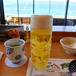 Aono Ya - ノンアルコールビール