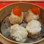 Daruma Shuumai - 