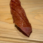 寿し おおはた - 