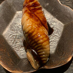 寿し おおはた - 