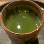 寿し おおはた - 