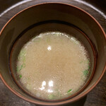 寿し おおはた - 