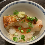 寿し おおはた - 