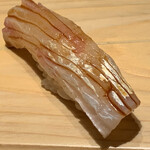 寿し おおはた - 