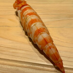 寿し おおはた - 