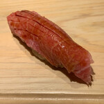 寿し おおはた - 