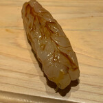 寿し おおはた - 