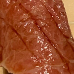 寿し おおはた - 