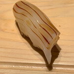 寿し おおはた - 