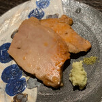 寿し おおはた - 