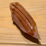 寿し おおはた - 