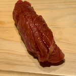 寿し おおはた - 