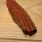 寿し おおはた - 