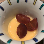 寿し おおはた - 