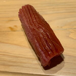 寿し おおはた - 