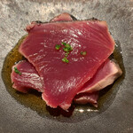 寿し おおはた - 