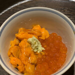 寿し おおはた - 