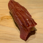 寿し おおはた - 