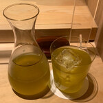 寿し おおはた - 