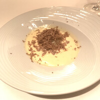 Terres de Truffes, Tokyo - 