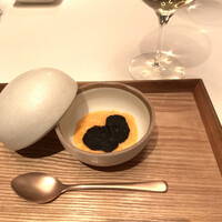 Terres de Truffes, Tokyo - 