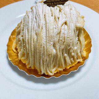 新潟市で人気のケーキ ランキングtop 食べログ 新潟市で人気のケーキ ランキングtop 食べログ
