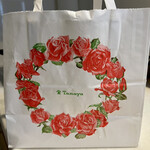 ラビアンローズ - 