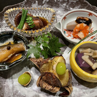 耽美 下村 - 