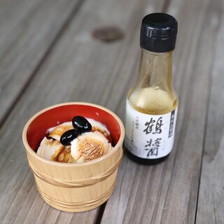 ヤマロク茶屋_0