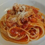 Buona Vita Cucina Italiana Ebata - 